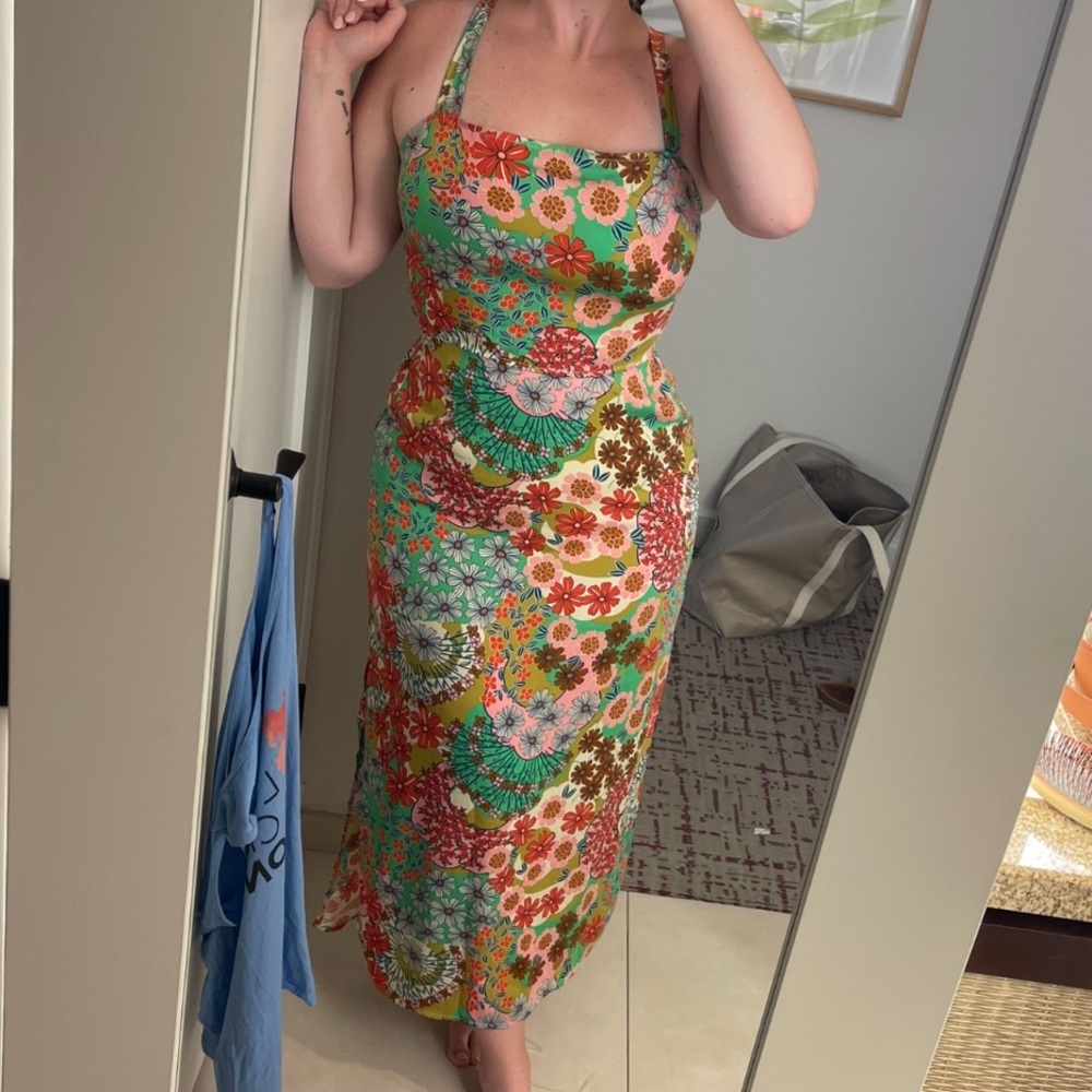VICI two piece set